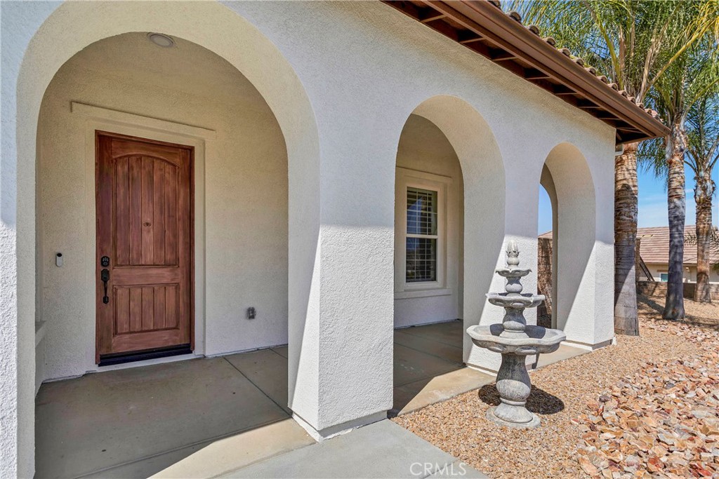 7945 Horizon View Drive Riverside, CA 92506 - Photo 6 of 67