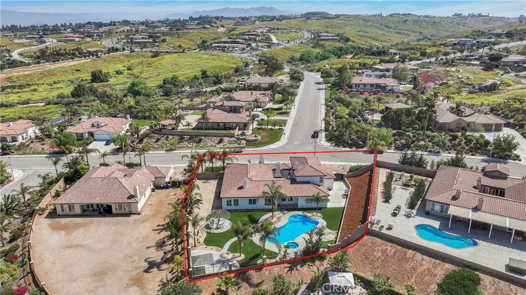 7945 Horizon View Drive Riverside, CA 92506 - Photo 65 of 67