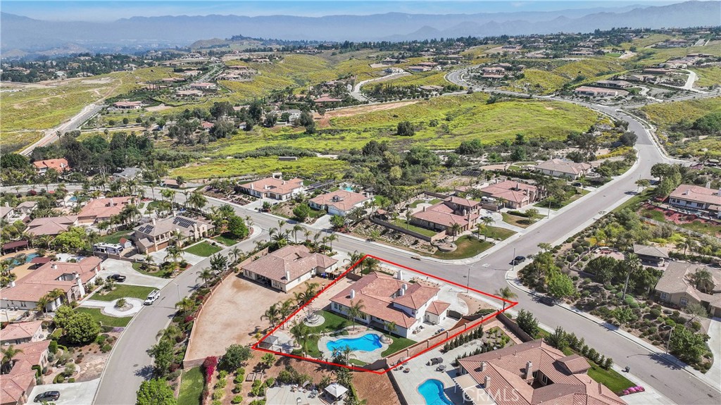 7945 Horizon View Drive Riverside, CA 92506 - Photo 66 of 67