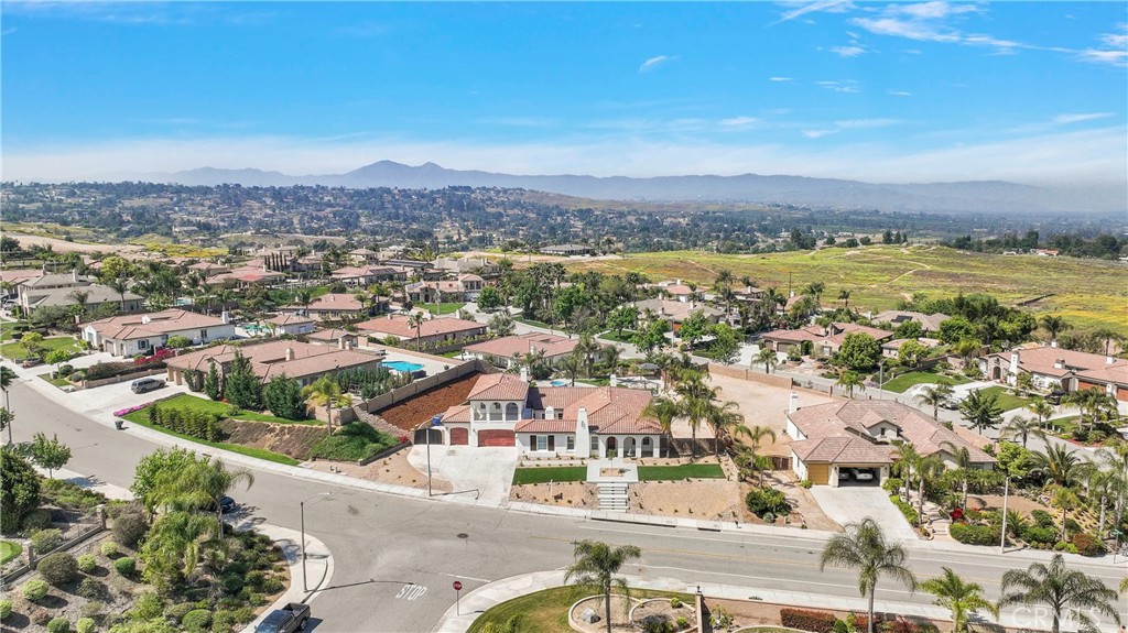 7945 Horizon View Drive Riverside, CA 92506 - Photo 67 of 67