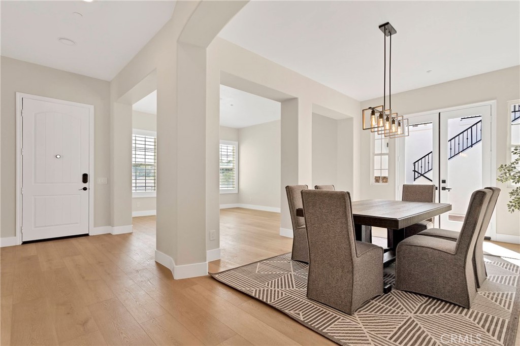 7945 Horizon View Drive Riverside, CA 92506 - Photo 7 of 67