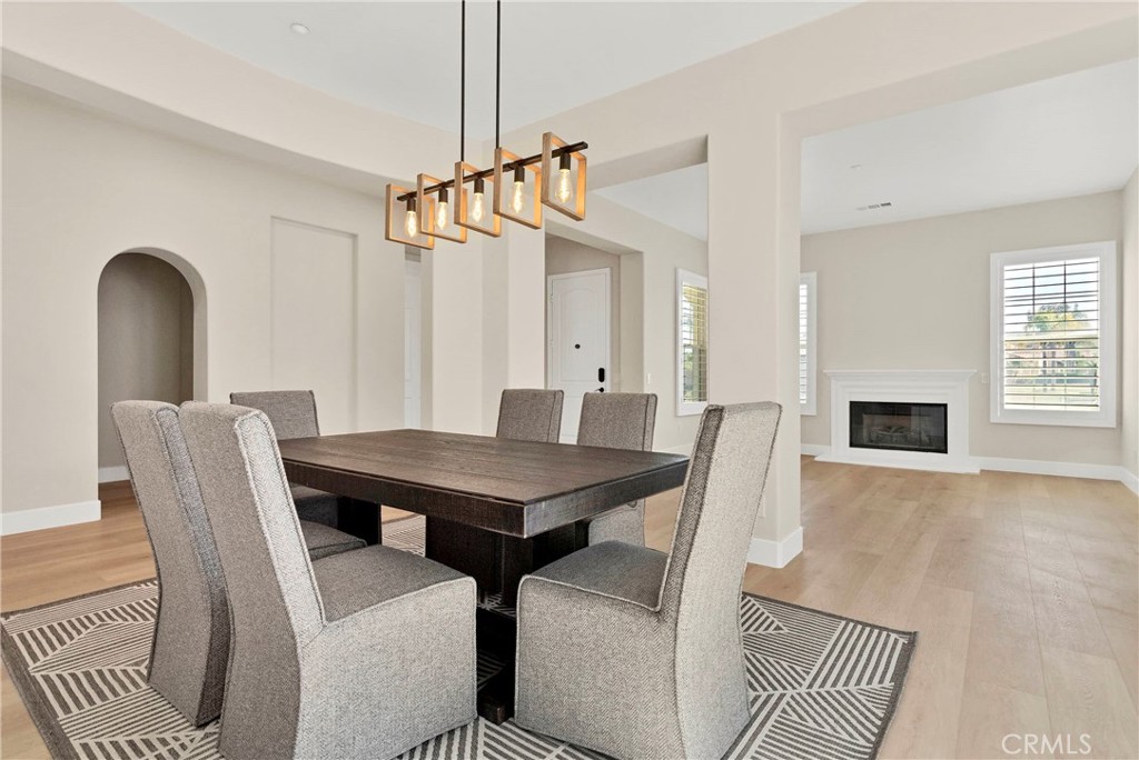 7945 Horizon View Drive Riverside, CA 92506 - Photo 8 of 67