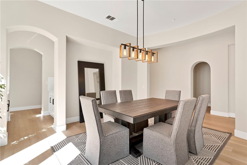 7945 Horizon View Drive Riverside, CA 92506 - Photo 9 of 67