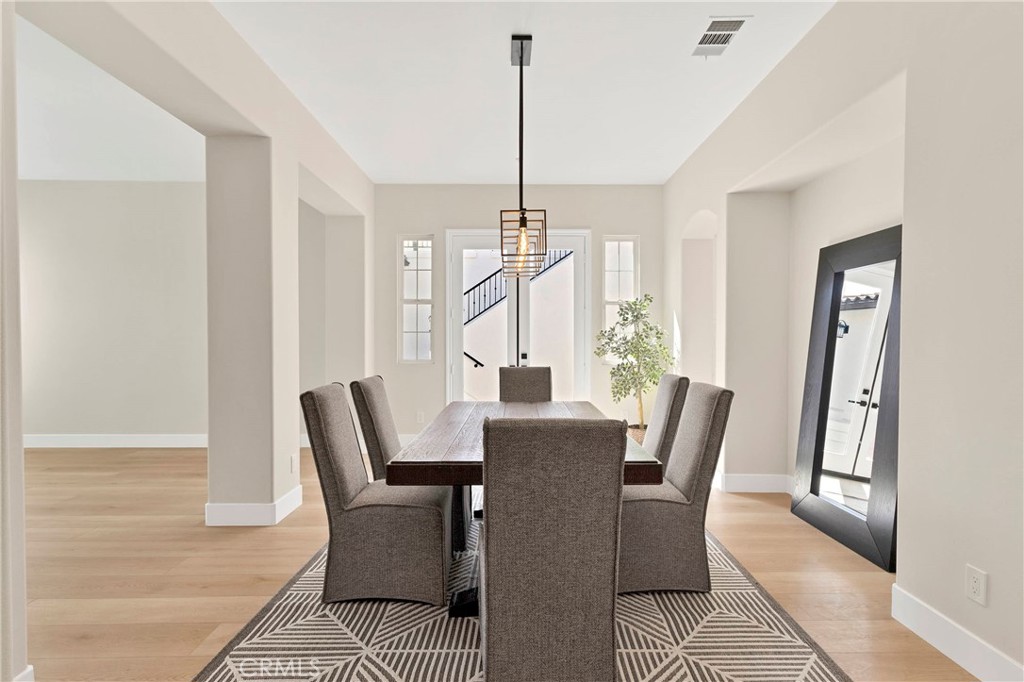 7945 Horizon View Drive Riverside, CA 92506 - Photo 10 of 67