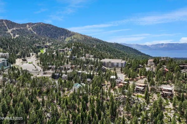 $295,000 | 305 Galaxy Lane, Unit 2, Stateline, NV 89449