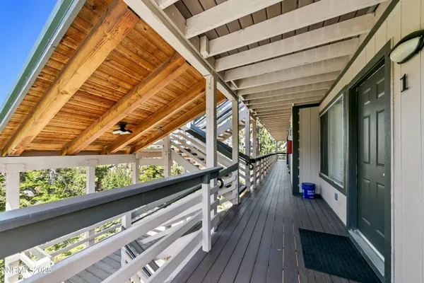 $295,000 | 305 Galaxy Lane, Unit 2, Stateline, NV 89449