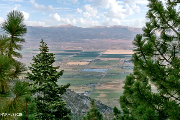 $295,000 | 305 Galaxy Lane, Unit 2, Stateline, NV 89449