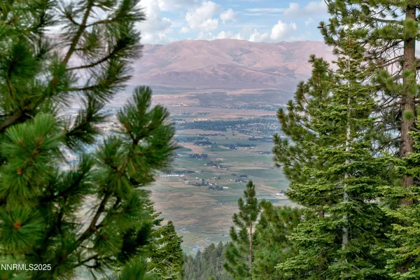 $295,000 | 305 Galaxy Lane, Unit 2, Stateline, NV 89449