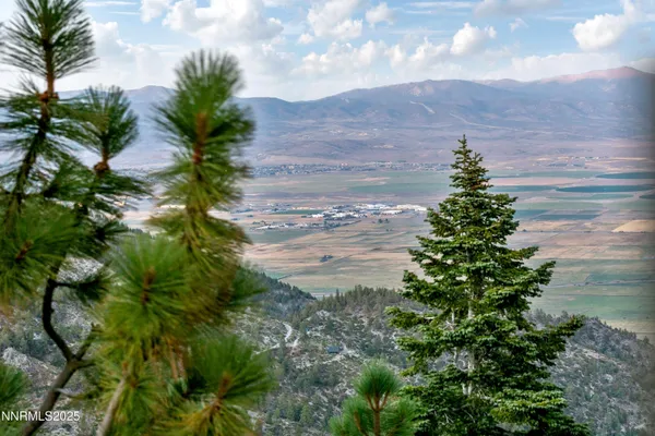 $295,000 | 305 Galaxy Lane, Unit 2, Stateline, NV 89449