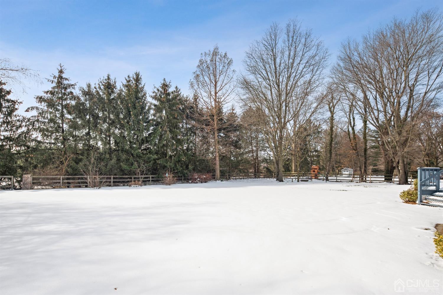 238 Dey Road Cranbury, NJ 08512 - Photo 41 of 42