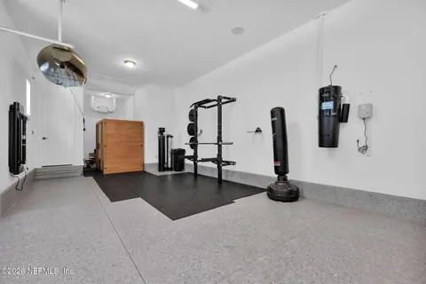 $1,795,000 | 3622 State Road 13 North, St. Johns, FL 32259