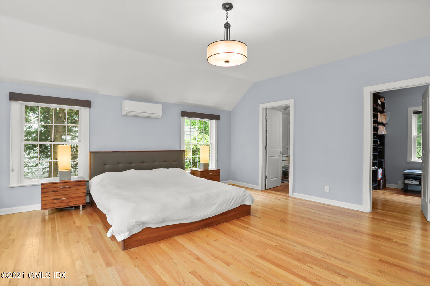 25 Summit Road Riverside, CT 06878 - Photo 19 of 40 25 Summit Rd Greenwich CT-large-004-005-