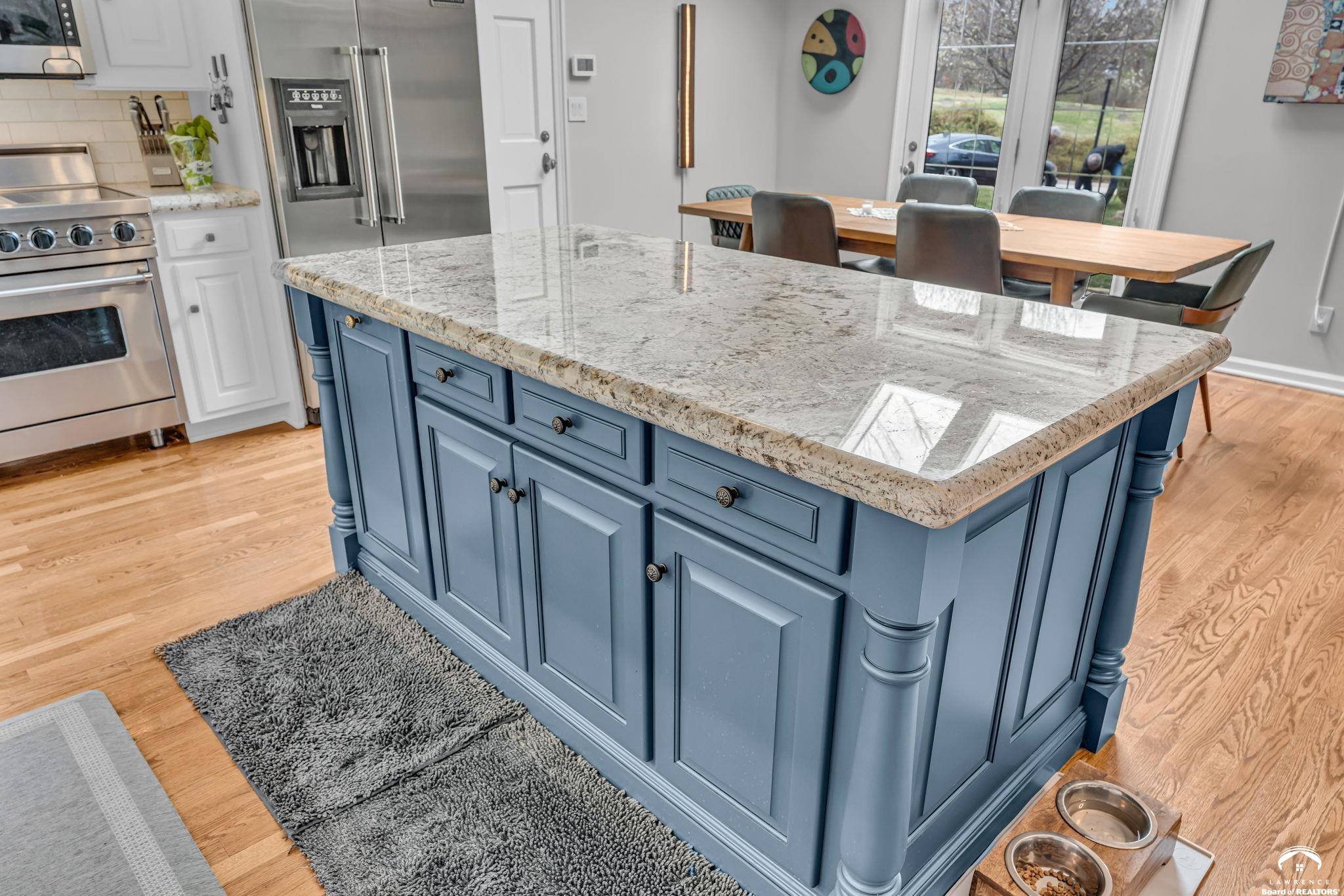 1903 Quail Run Lawrence, KS 66047 - Photo 12 of 65