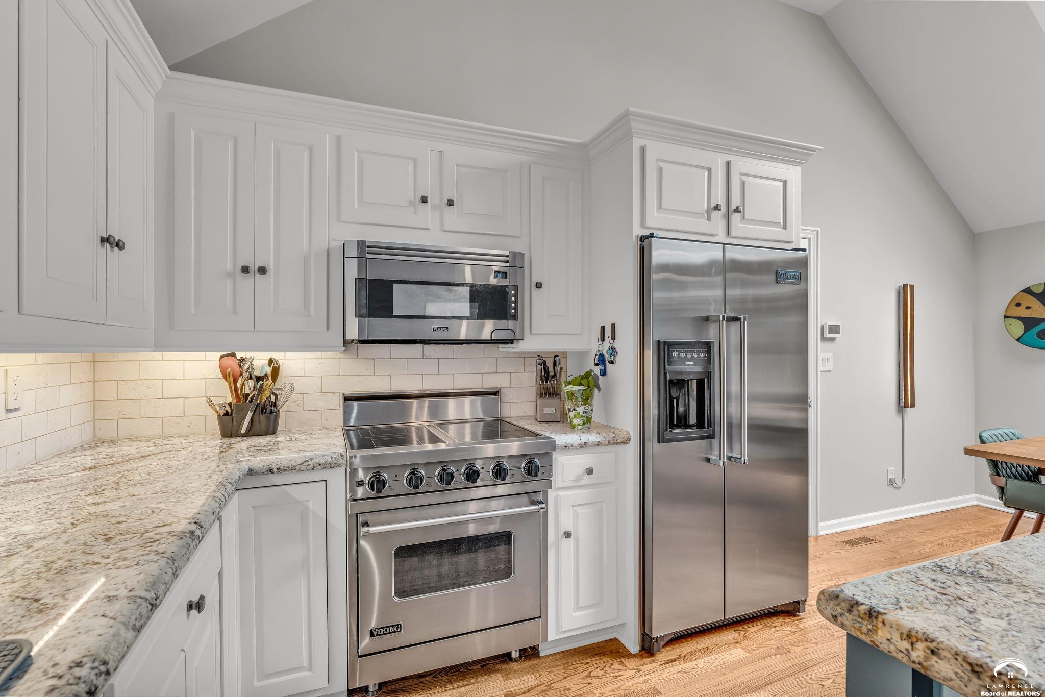 1903 Quail Run Lawrence, KS 66047 - Photo 13 of 65