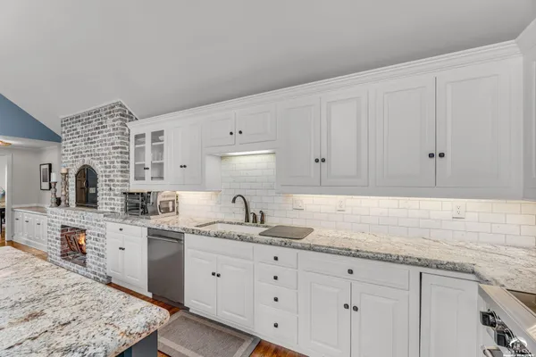 $599,000 | 1903 Quail Run, Lawrence, KS 66047