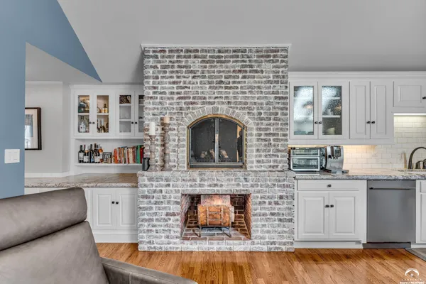 $599,000 | 1903 Quail Run, Lawrence, KS 66047