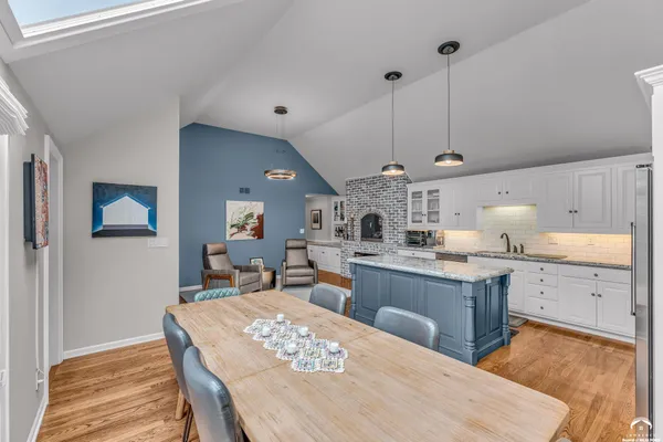 $599,000 | 1903 Quail Run, Lawrence, KS 66047
