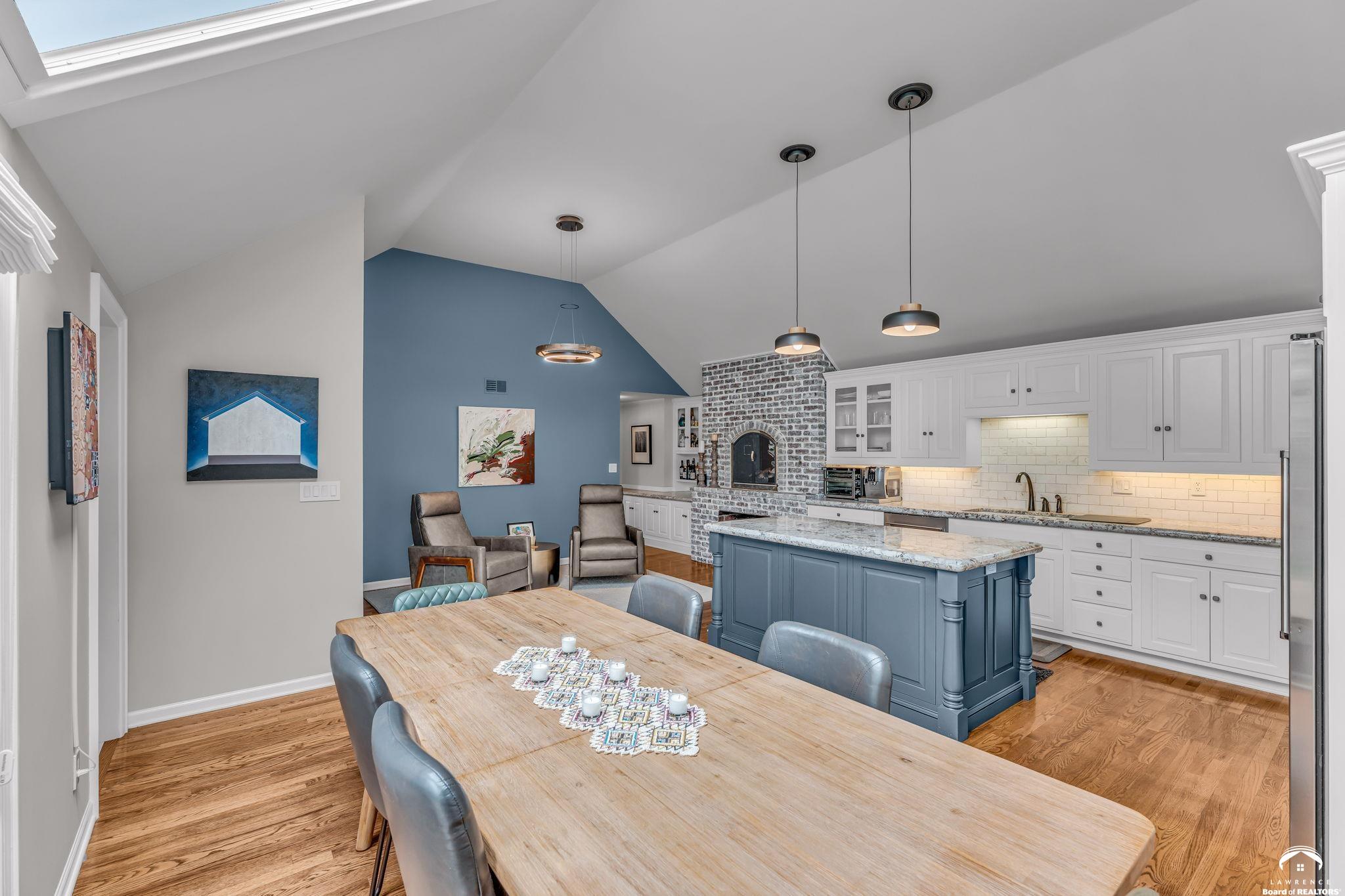 1903 Quail Run Lawrence, KS 66047 - Photo 17 of 65