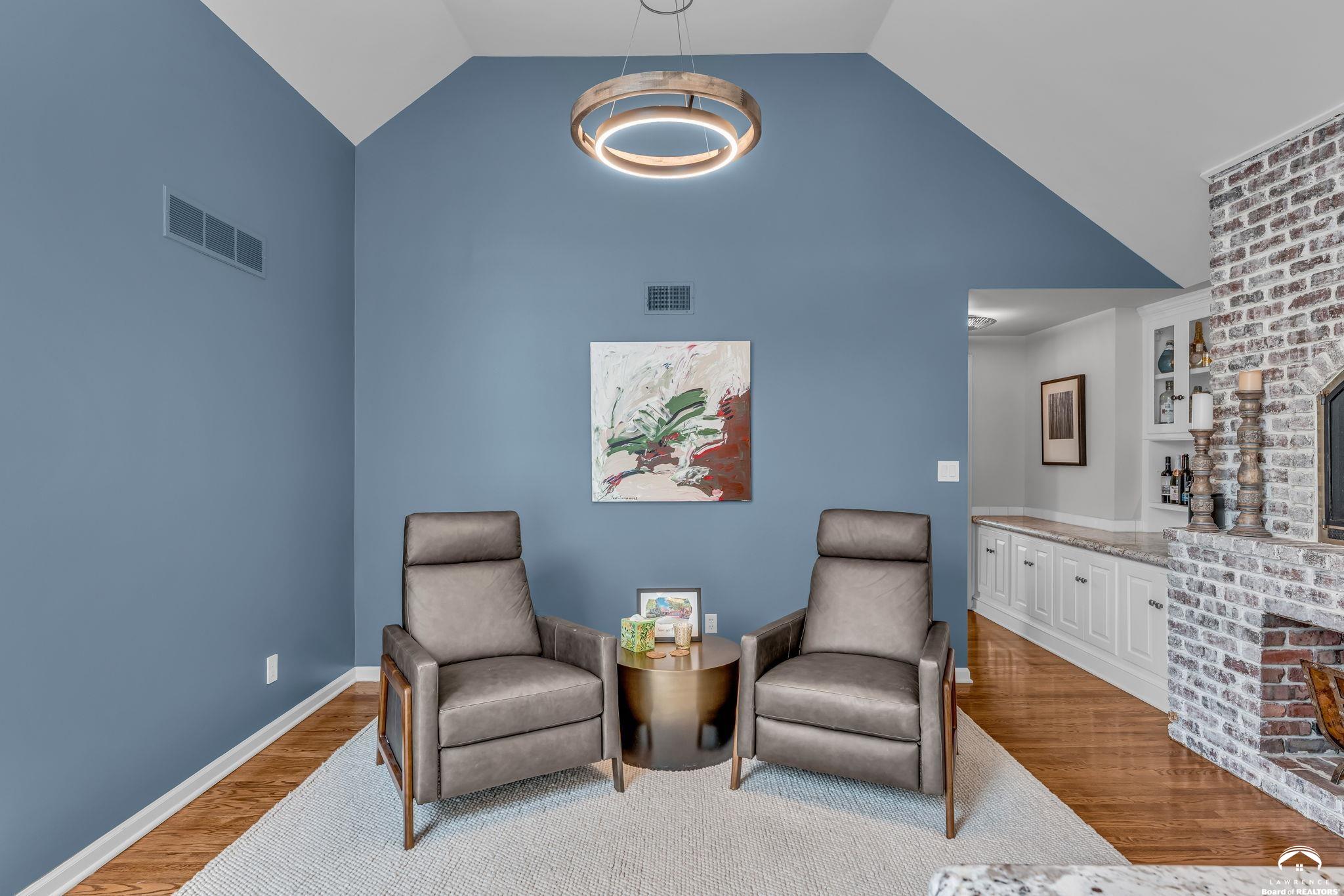 1903 Quail Run Lawrence, KS 66047 - Photo 18 of 65