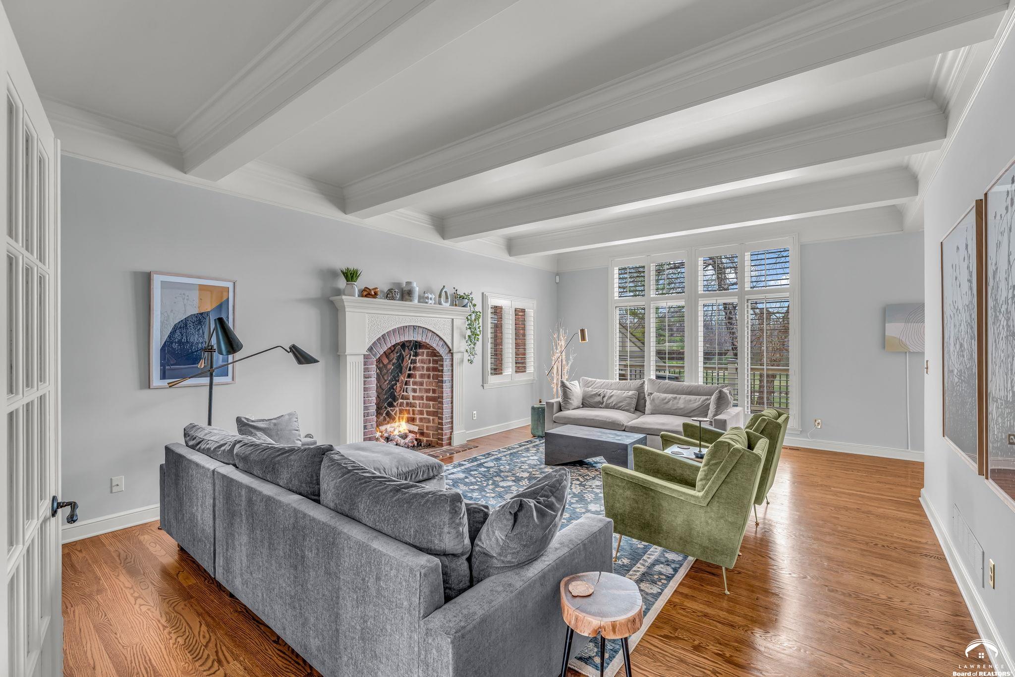 1903 Quail Run Lawrence, KS 66047 - Photo 19 of 65