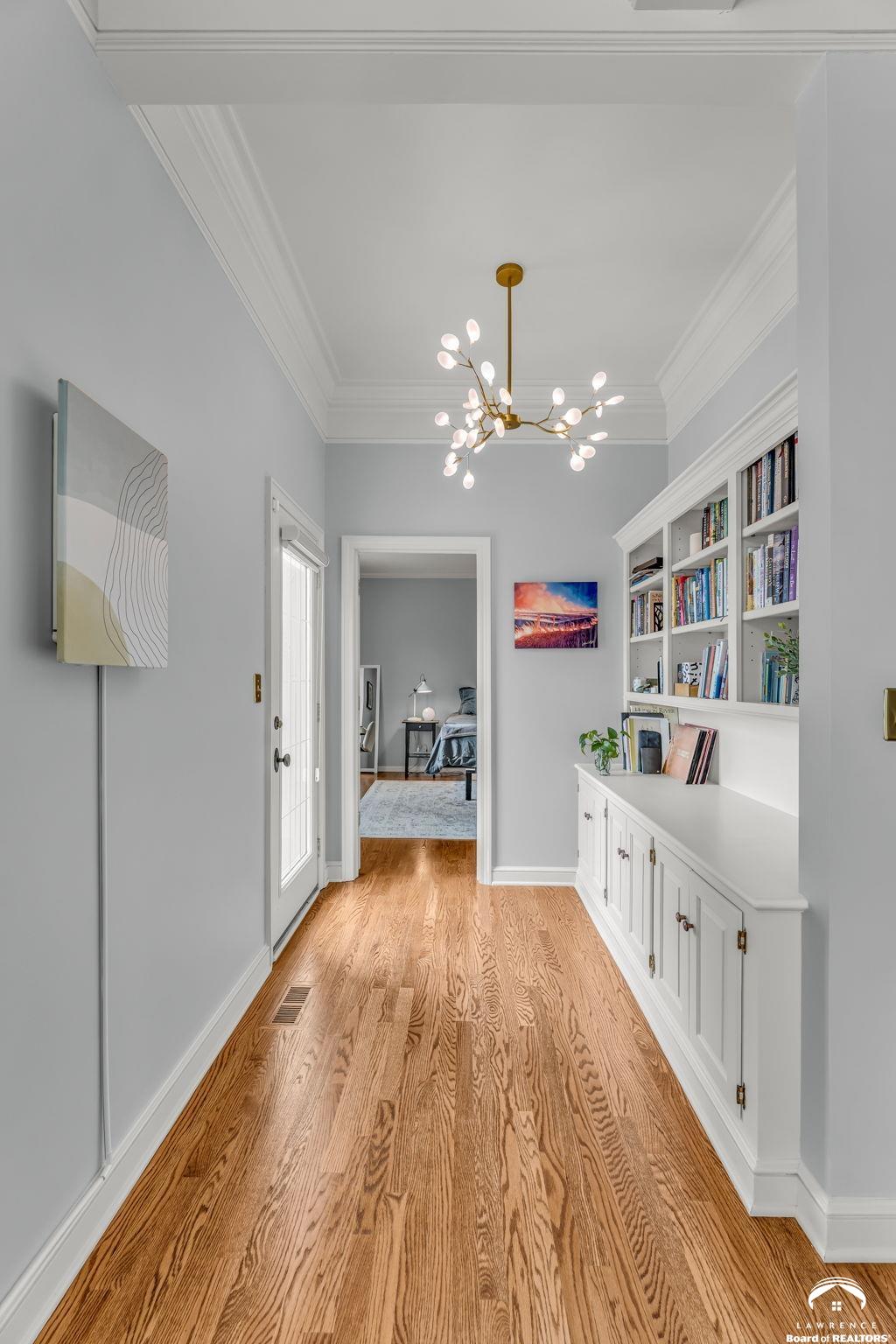 1903 Quail Run Lawrence, KS 66047 - Photo 23 of 65