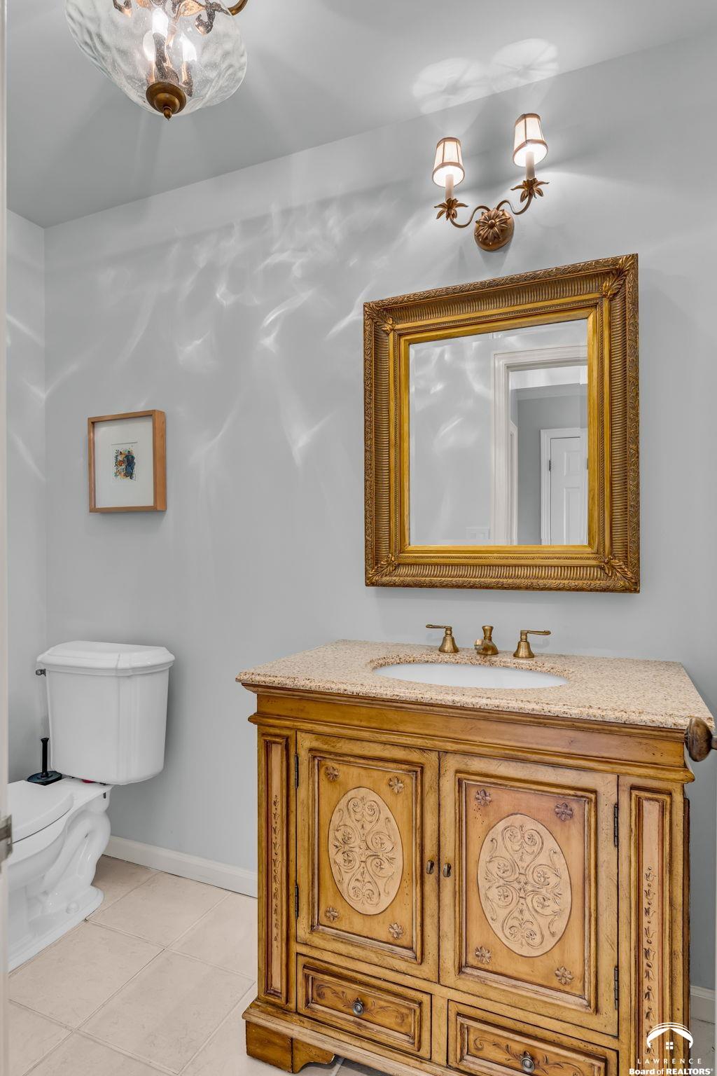 1903 Quail Run Lawrence, KS 66047 - Photo 24 of 65