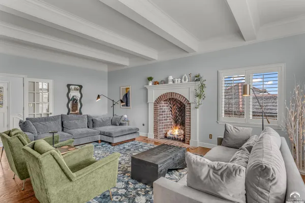 $599,000 | 1903 Quail Run, Lawrence, KS 66047
