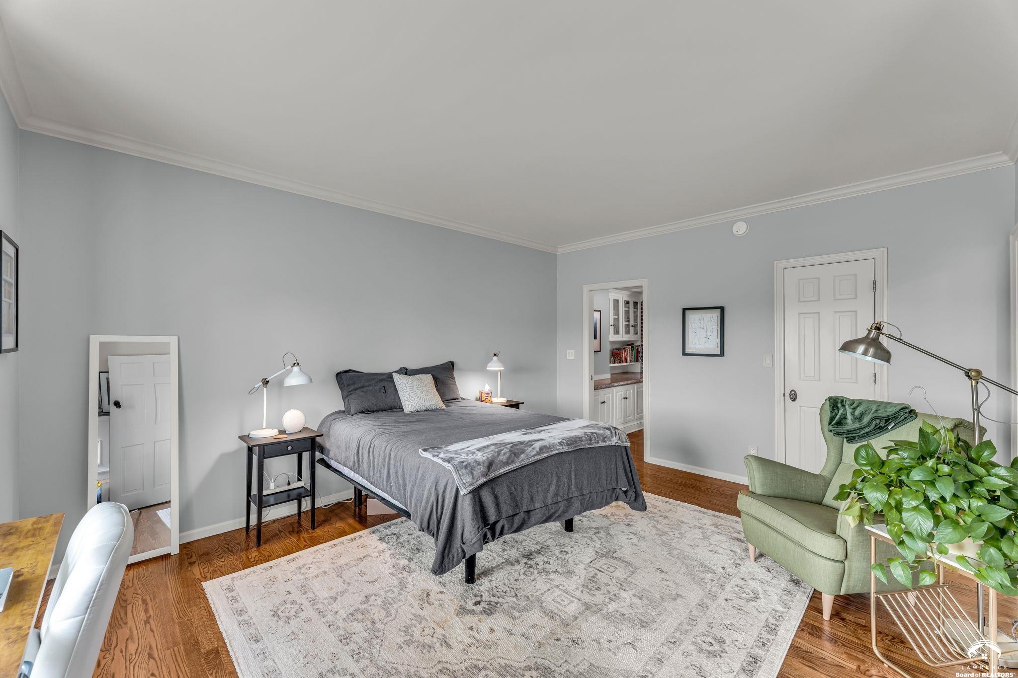 1903 Quail Run Lawrence, KS 66047 - Photo 26 of 65