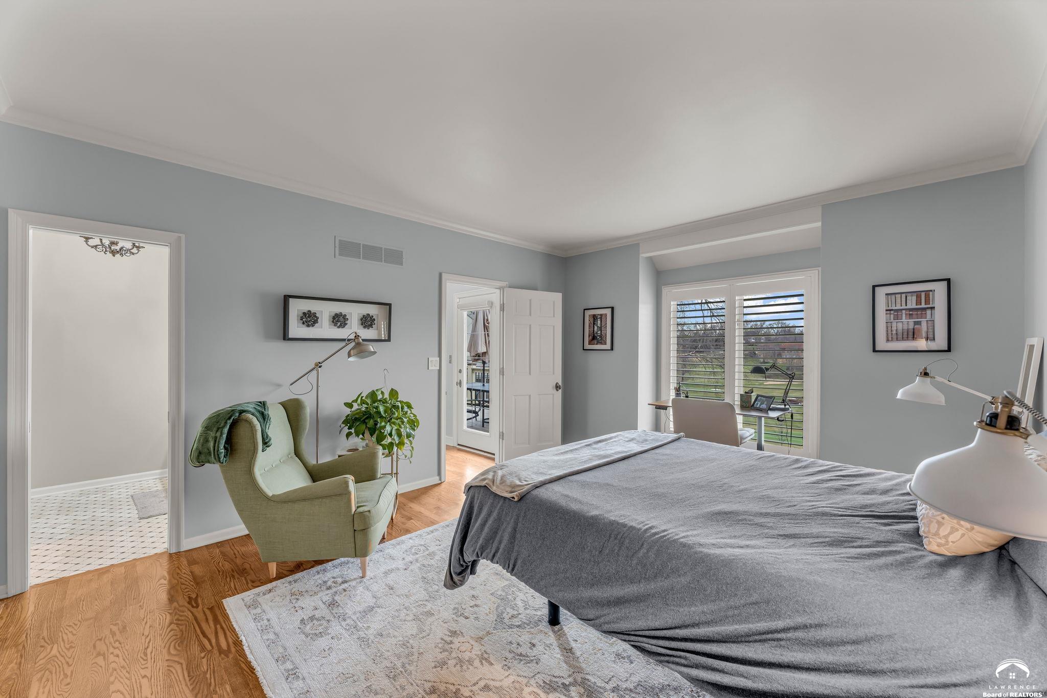 1903 Quail Run Lawrence, KS 66047 - Photo 27 of 65