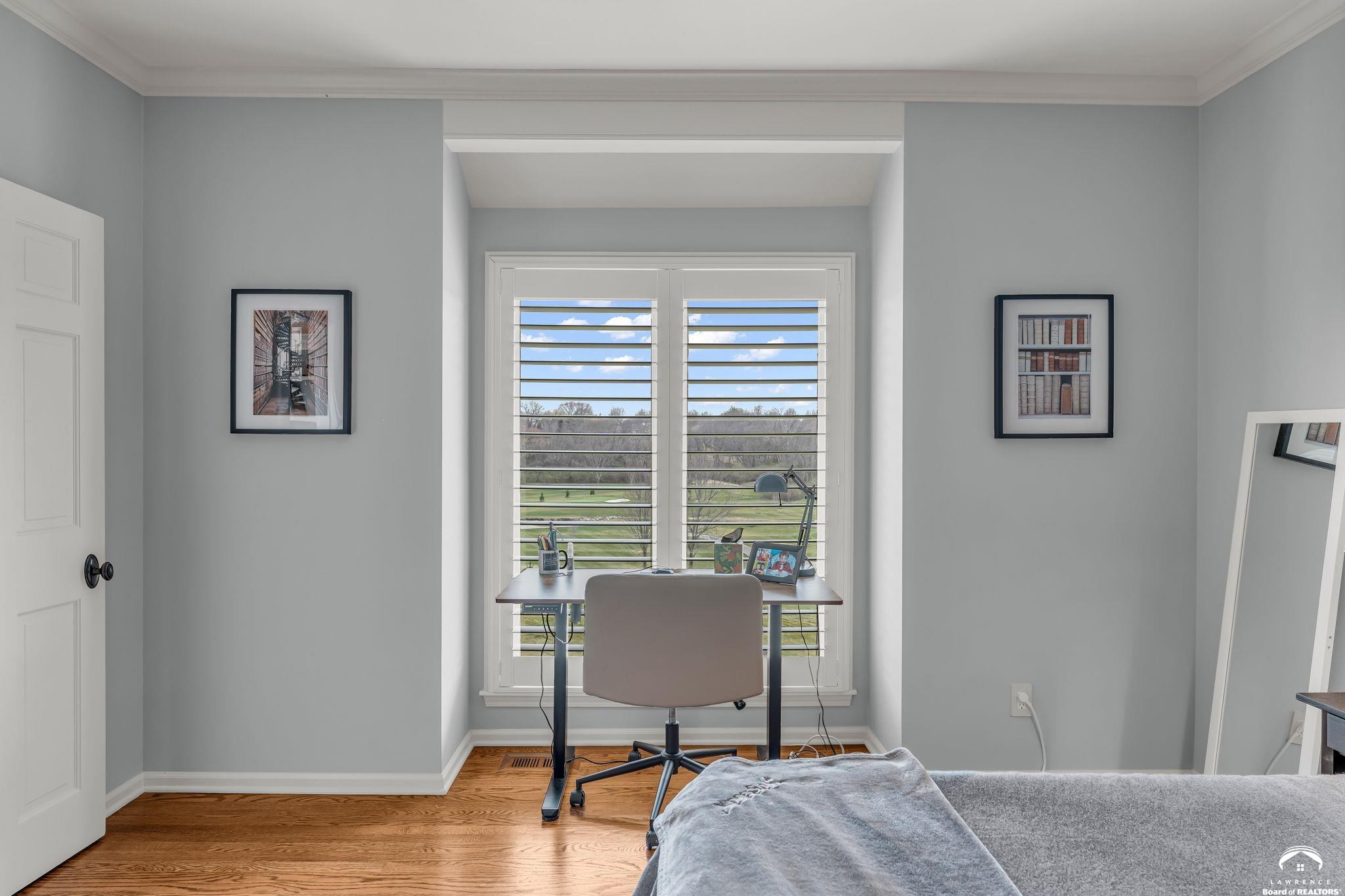 1903 Quail Run Lawrence, KS 66047 - Photo 28 of 65