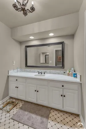 $599,000 | 1903 Quail Run, Lawrence, KS 66047