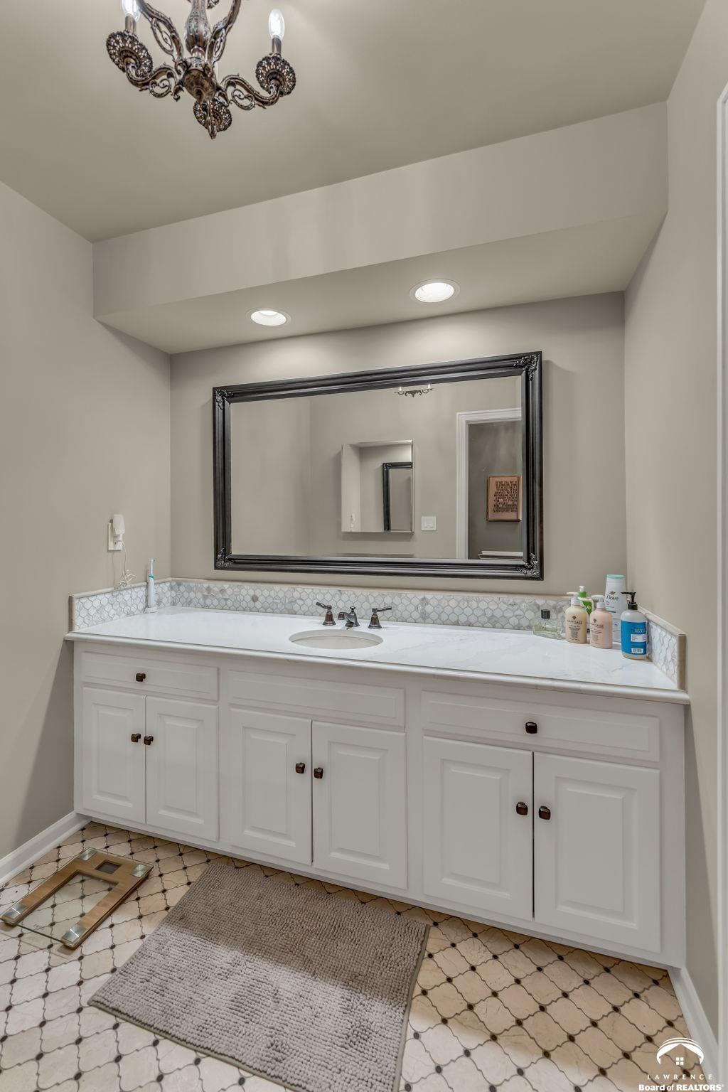 1903 Quail Run Lawrence, KS 66047 - Photo 29 of 65