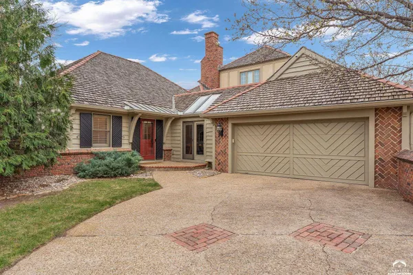 $599,000 | 1903 Quail Run, Lawrence, KS 66047