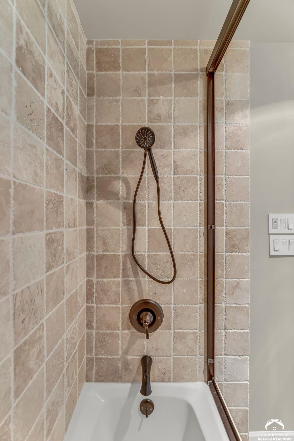 1903 Quail Run Lawrence, KS 66047 - Photo 31 of 65