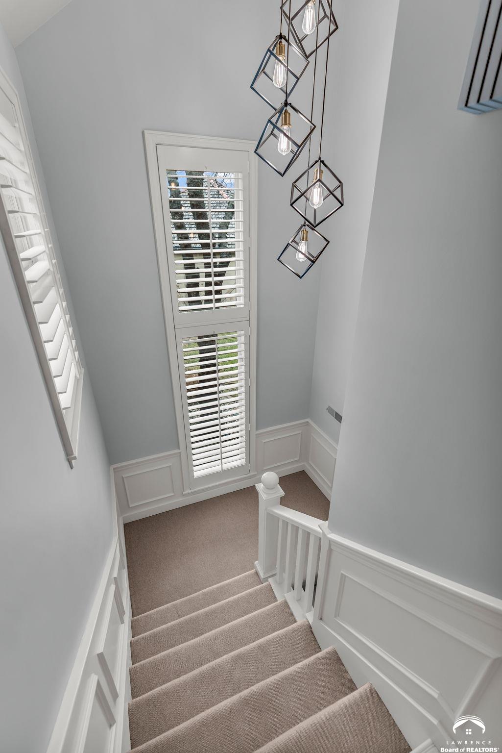 1903 Quail Run Lawrence, KS 66047 - Photo 32 of 65