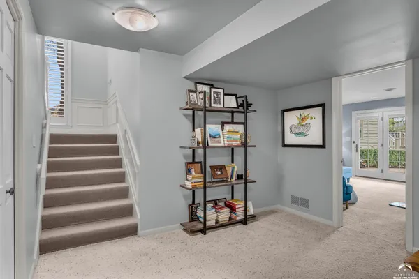 $599,000 | 1903 Quail Run, Lawrence, KS 66047
