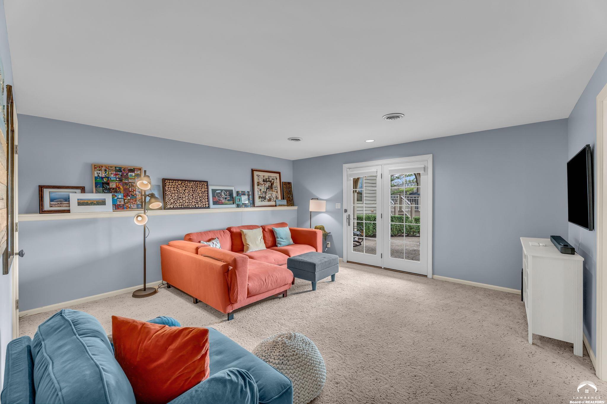 1903 Quail Run Lawrence, KS 66047 - Photo 35 of 65