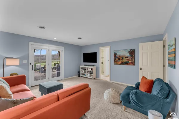 $599,000 | 1903 Quail Run, Lawrence, KS 66047