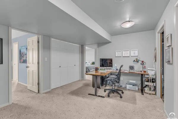 $599,000 | 1903 Quail Run, Lawrence, KS 66047