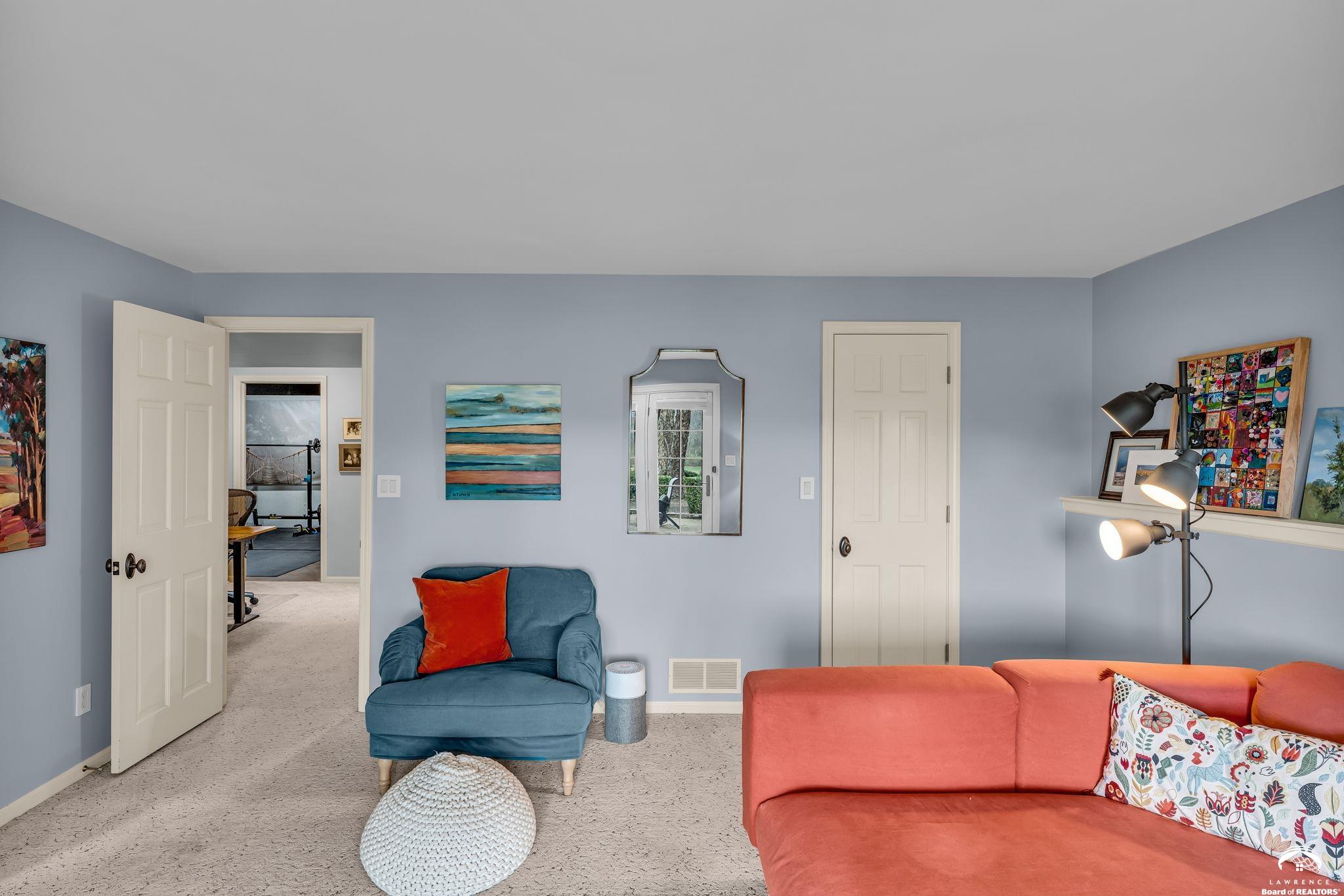 1903 Quail Run Lawrence, KS 66047 - Photo 38 of 65