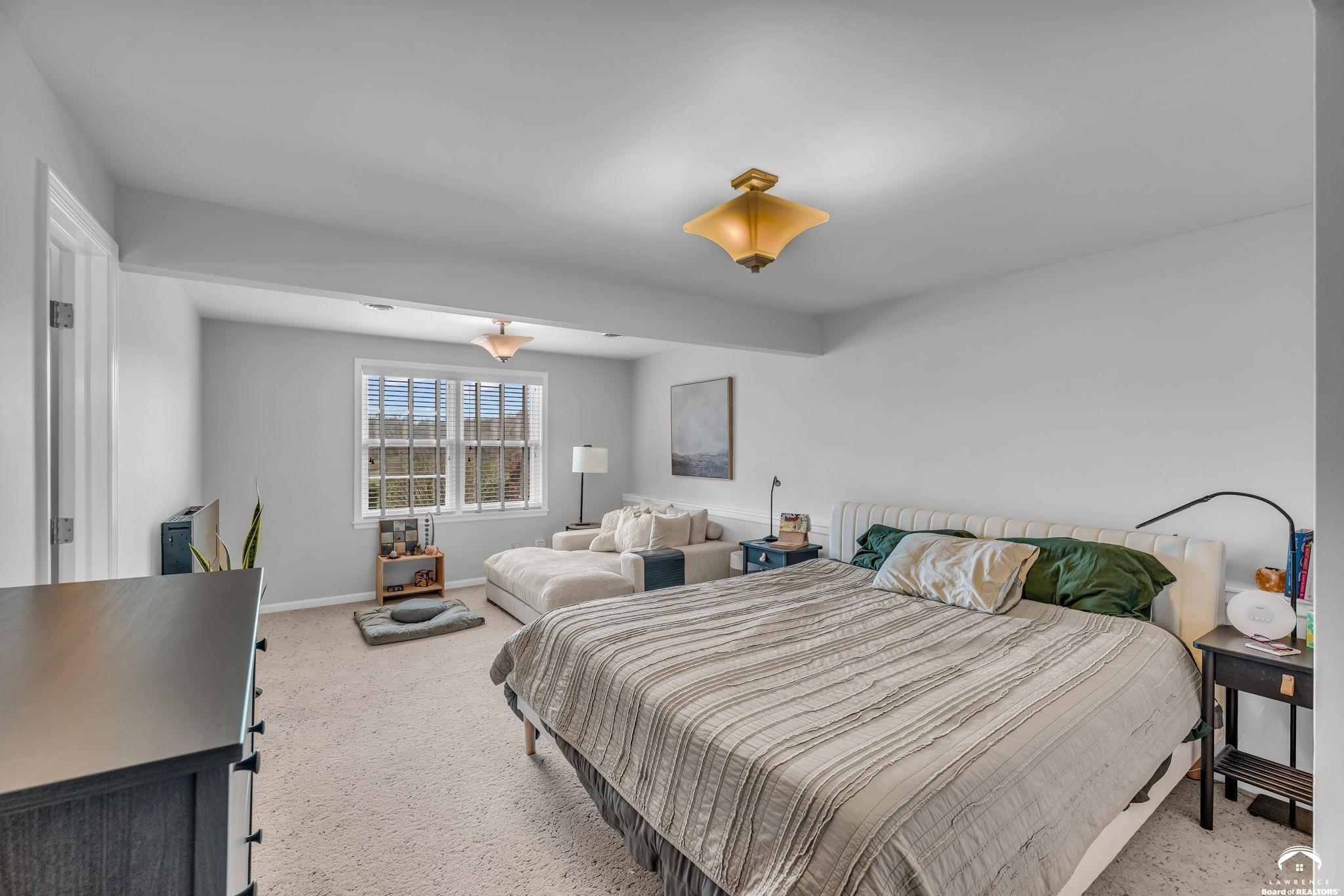 1903 Quail Run Lawrence, KS 66047 - Photo 39 of 65