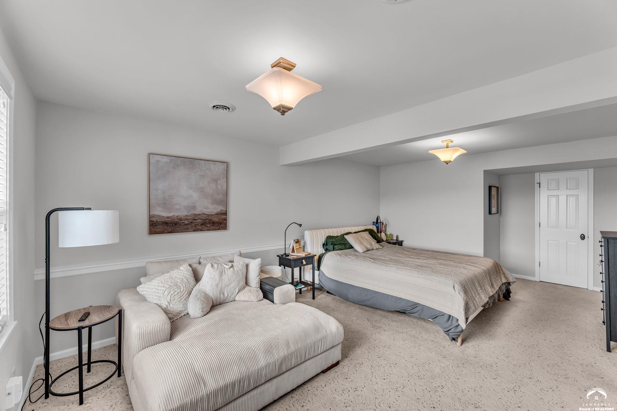 1903 Quail Run Lawrence, KS 66047 - Photo 40 of 65