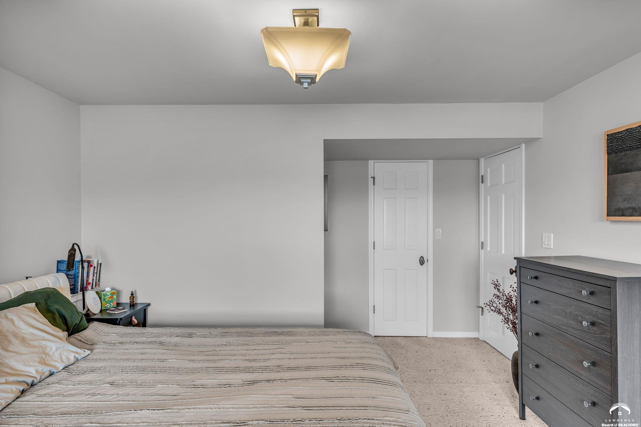 1903 Quail Run Lawrence, KS 66047 - Photo 41 of 65