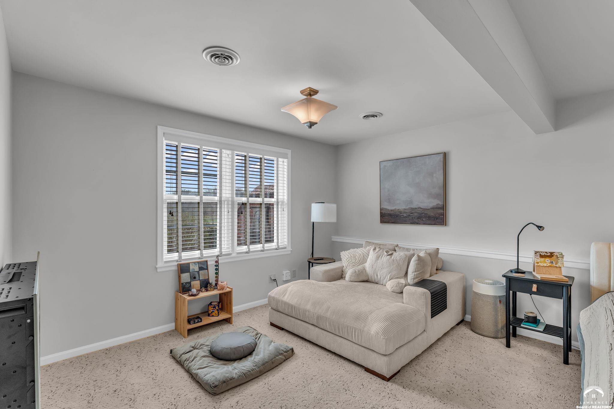 1903 Quail Run Lawrence, KS 66047 - Photo 42 of 65