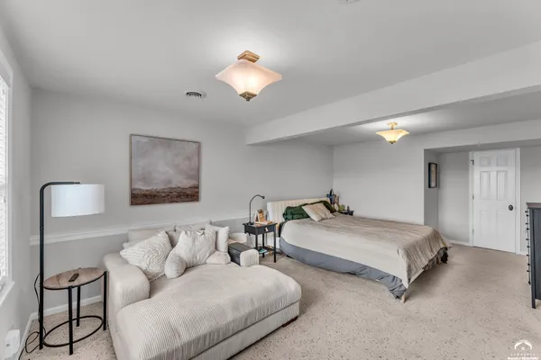$599,000 | 1903 Quail Run, Lawrence, KS 66047
