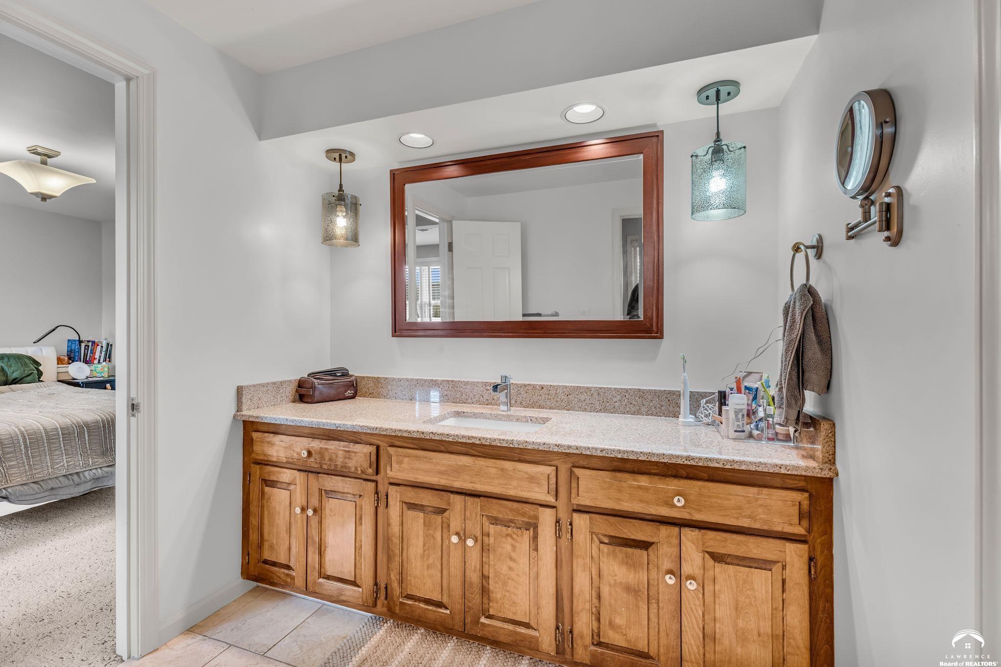 1903 Quail Run Lawrence, KS 66047 - Photo 44 of 65