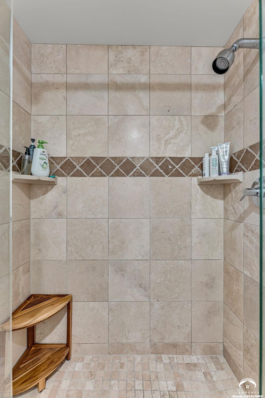 1903 Quail Run Lawrence, KS 66047 - Photo 45 of 65