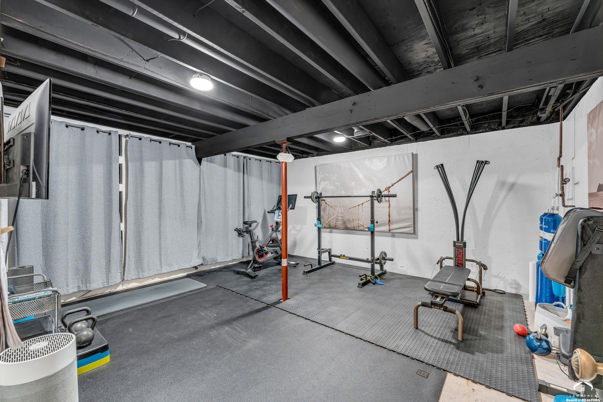 1903 Quail Run Lawrence, KS 66047 - Photo 46 of 65