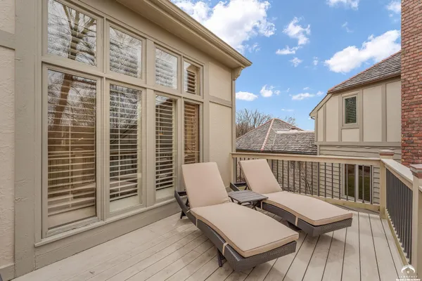 $599,000 | 1903 Quail Run, Lawrence, KS 66047