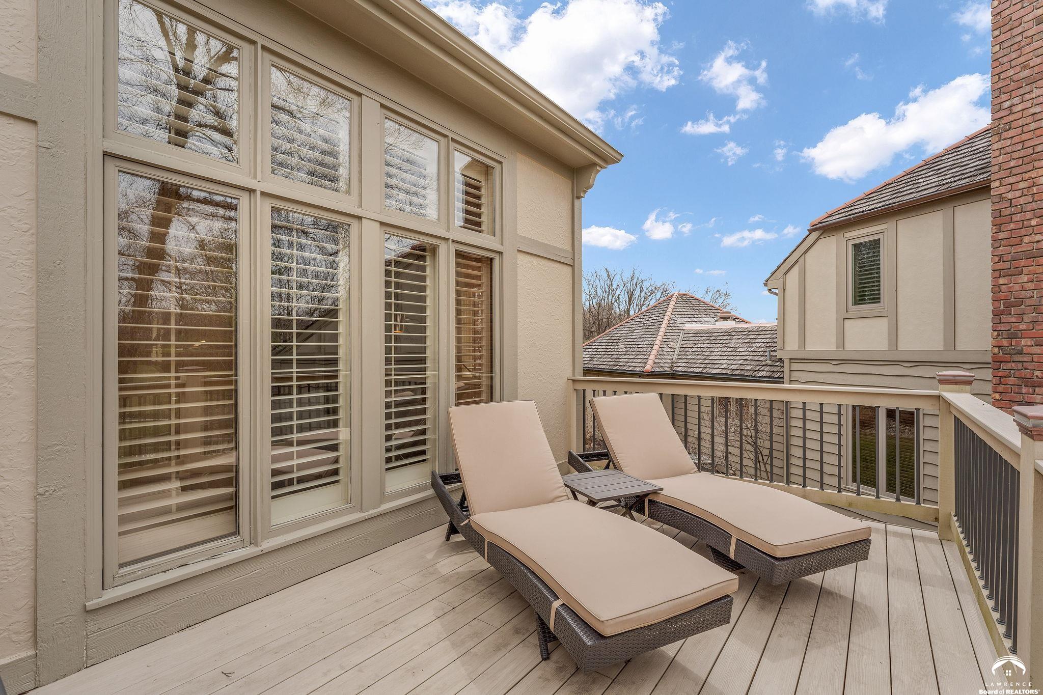 1903 Quail Run Lawrence, KS 66047 - Photo 48 of 65